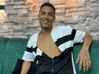 TakeyourStick profile