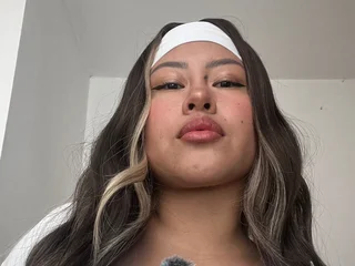 Talia25 profile