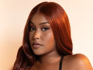 TaliaGrace profile