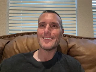 TallTexasMan profile