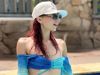 TamaraSlimxxx profile