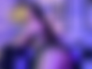 Tamara_Sluut profile