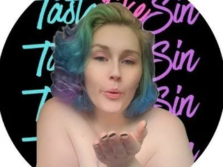 TasteLikeSin