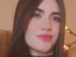 Tatiabee profile