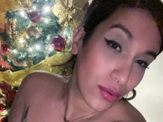 TatianaBabi1989