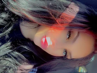 TattedPhoenix profile