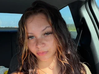 TattedPhoenixx profile