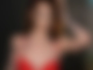 TattooedSammie profile