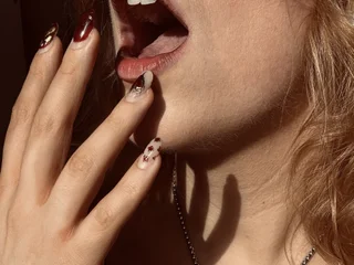 TattooedTeaseXXX profile