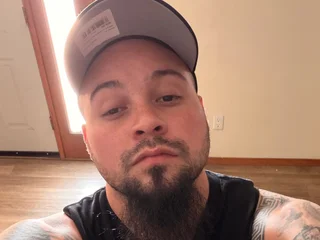 Tattooed_Hispanic profile