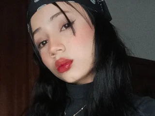 Taty_Roberts profile