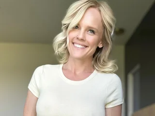 TaylorLove303 profile