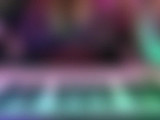 TaylorVioletLXIX profile