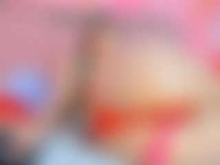 Taylor_cooper profile