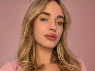 TeanaWelson profile