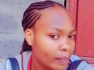 Teasequeen24 profile