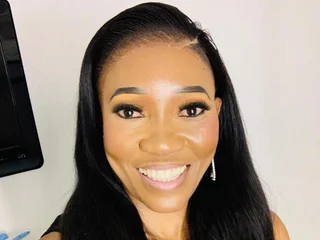 TeeGlamSexxxy profile