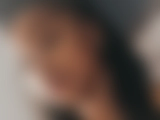 TemptressPickySnacks profile