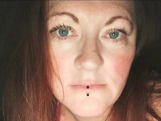 Temptress_20 profile