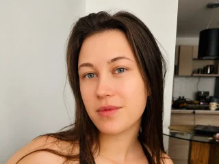 TenderlyJess profile