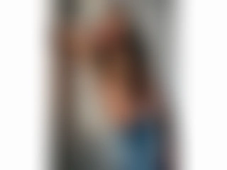 Teresa_Saenz profile