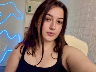 TessHolliday profile