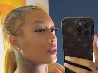 ThaBandzz profile