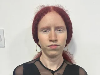 ThaliaJonnes20 profile