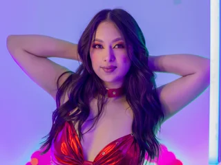 Thamara_Bonet profile