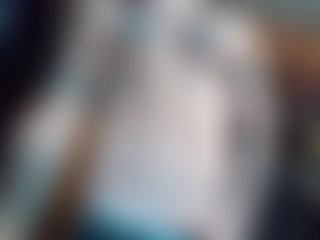 ThatDudeRichRich profile