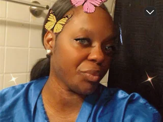 ThatgirlSlim profile