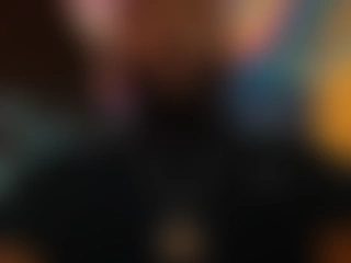 TheAlphaDon profile