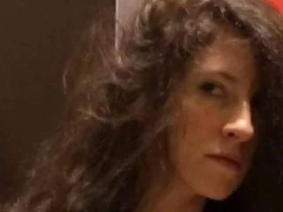 TheBeautifulAngel profile