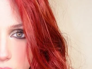 TheGoddessReign profile