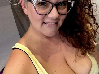 TheJessicaLust profile