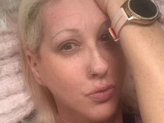 TheMaggieMoon profile