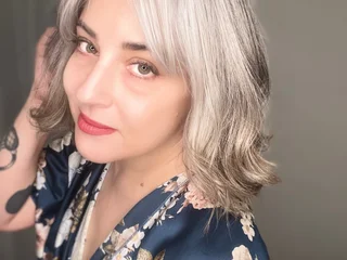 TheRealSeska profile