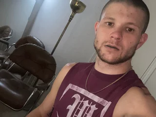 TheSidMorgan profile