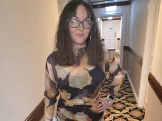 The_lonely_milf profile