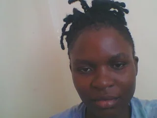 Thearo