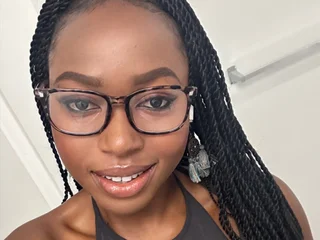 TheeChocolateBerry profile
