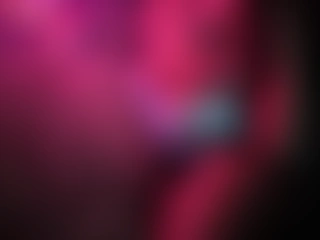 TheeChocolatemami profile