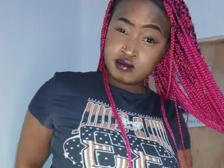 TheeNicole21 profile