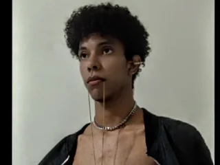 Theo_sexx profile