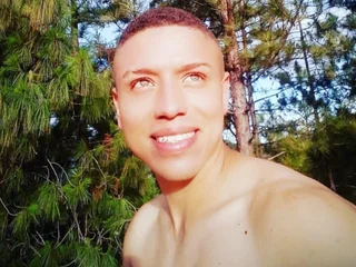 Thiago_26 profile