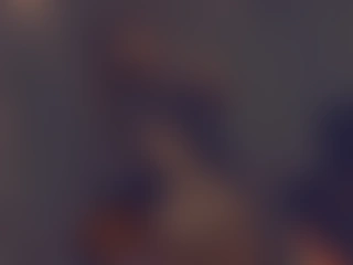 ThiccBitch profile