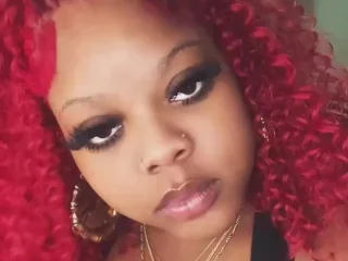 ThicckkLuLShT profile