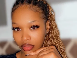 ThickLucia profile