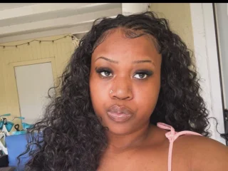 Thicklilmaa profile