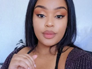 ThiqueAssKitten profile